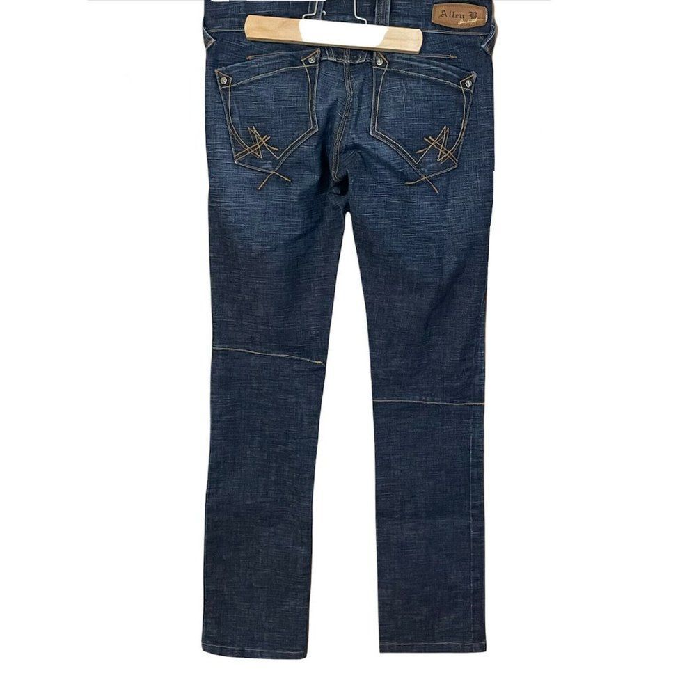 Unbranded Women's Jeans